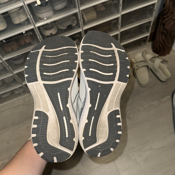 Brooks glycerin - Picture 6 of 6